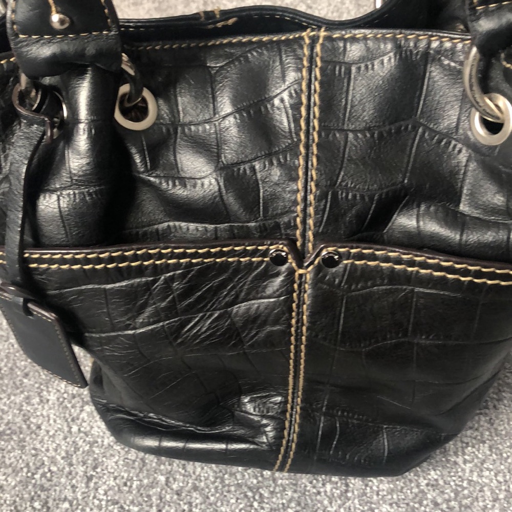 Handbag - Picture 2 of 5